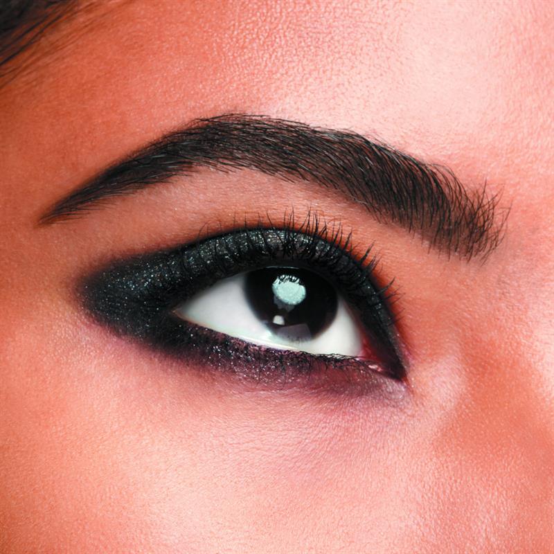 Pop PowederGel Eye Shadow Ombretto Compatto - Image 23