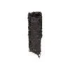 Pop PowederGel Eye Shadow Ombretto Compatto - Image 24