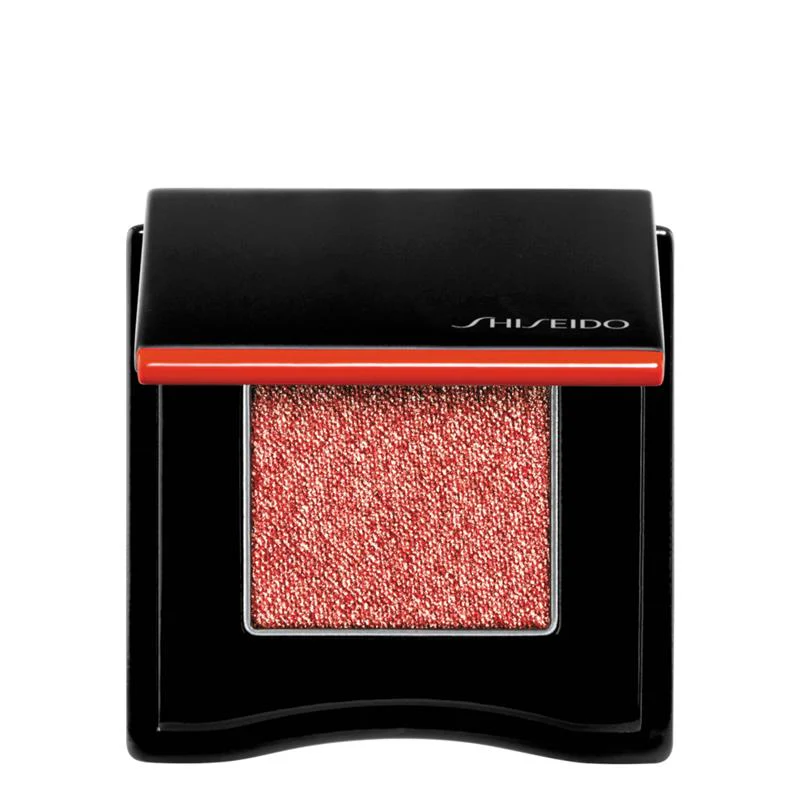 Pop PowederGel Eye Shadow Ombretto Compatto - Image 25