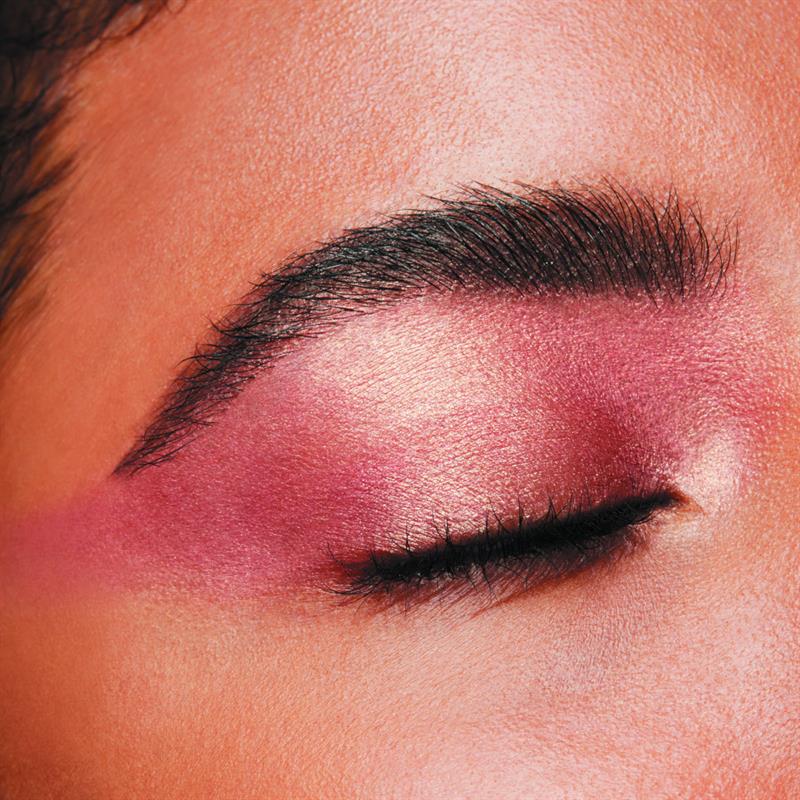 Pop PowederGel Eye Shadow Ombretto Compatto - Image 29
