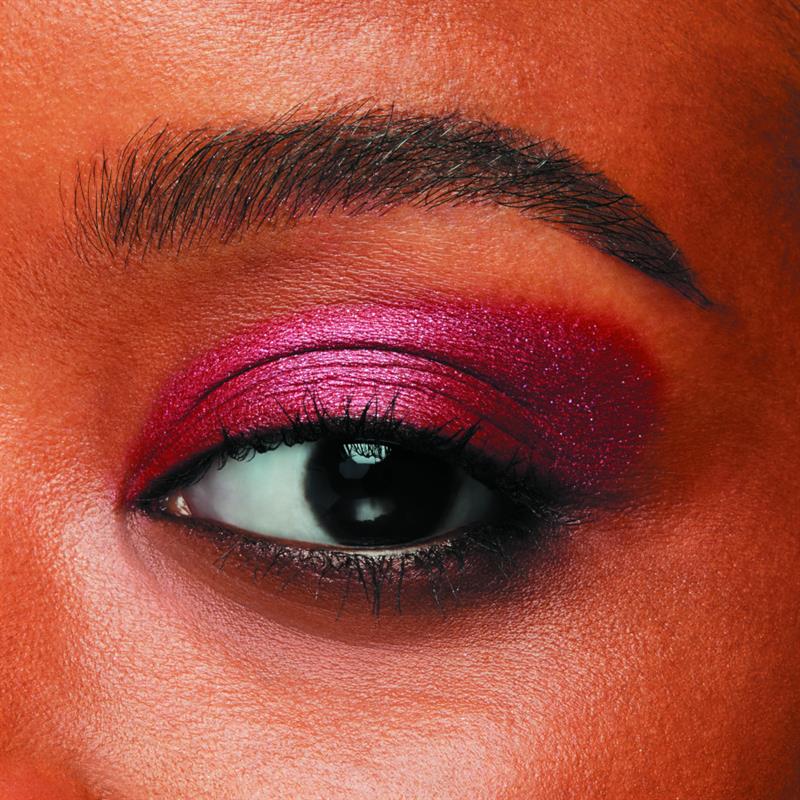 Pop PowederGel Eye Shadow Ombretto Compatto - Image 35