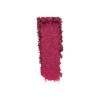 Pop PowederGel Eye Shadow Ombretto Compatto - Image 36