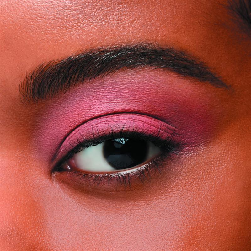 Pop PowederGel Eye Shadow Ombretto Compatto - Image 5