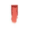 Pop PowederGel Eye Shadow Ombretto Compatto - Image 6