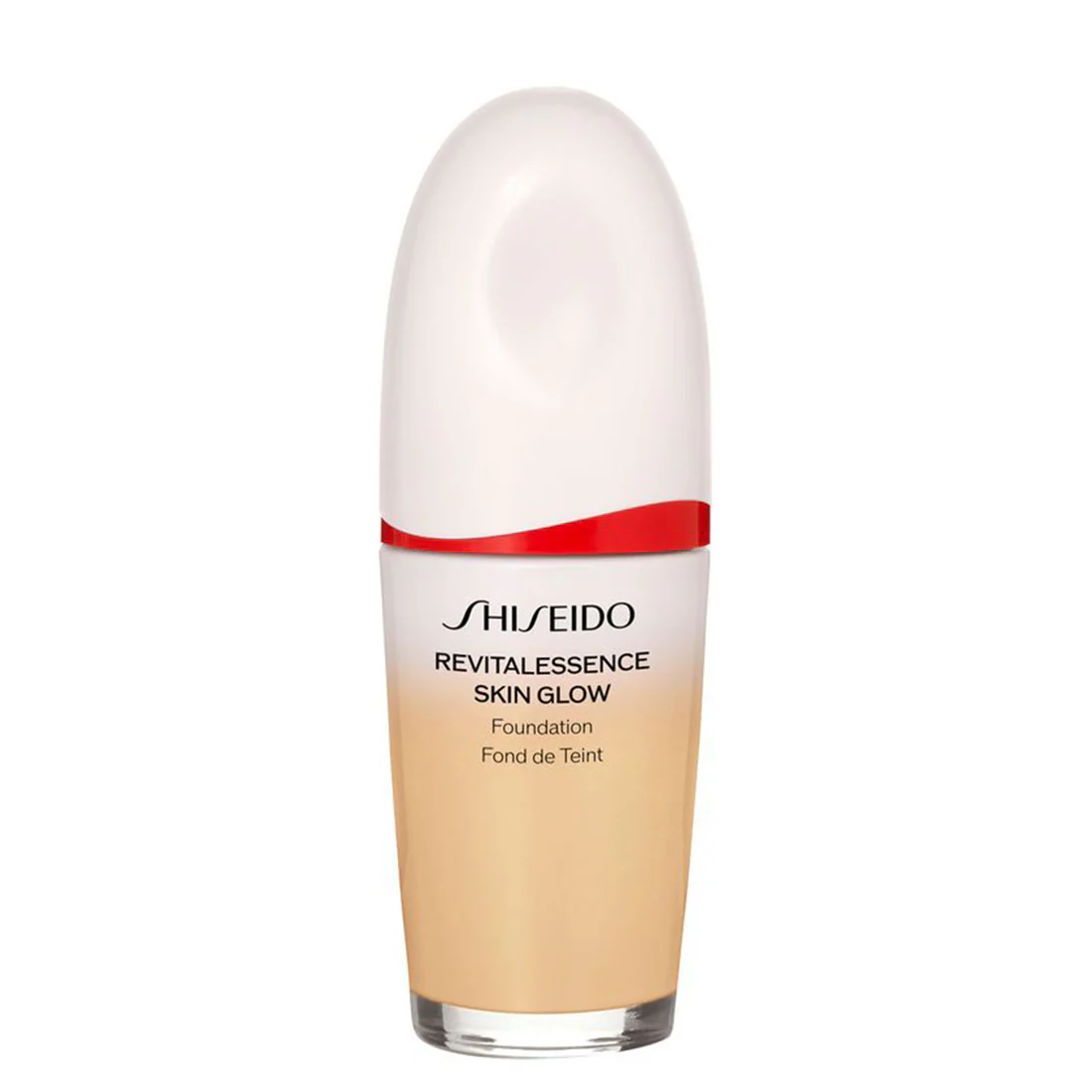 Revitalessence Skin Glow Fondotinta Siero - Image 11