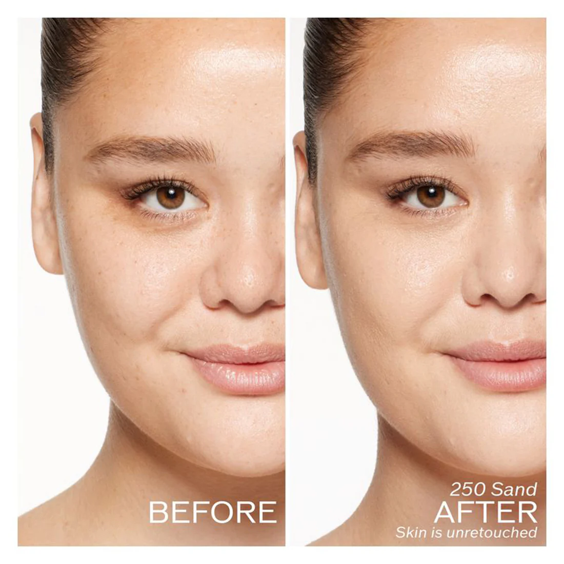 Revitalessence Skin Glow Fondotinta Siero - Image 32