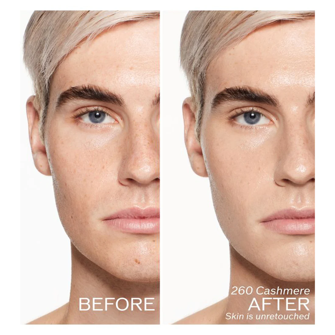 Revitalessence Skin Glow Fondotinta Siero - Image 37
