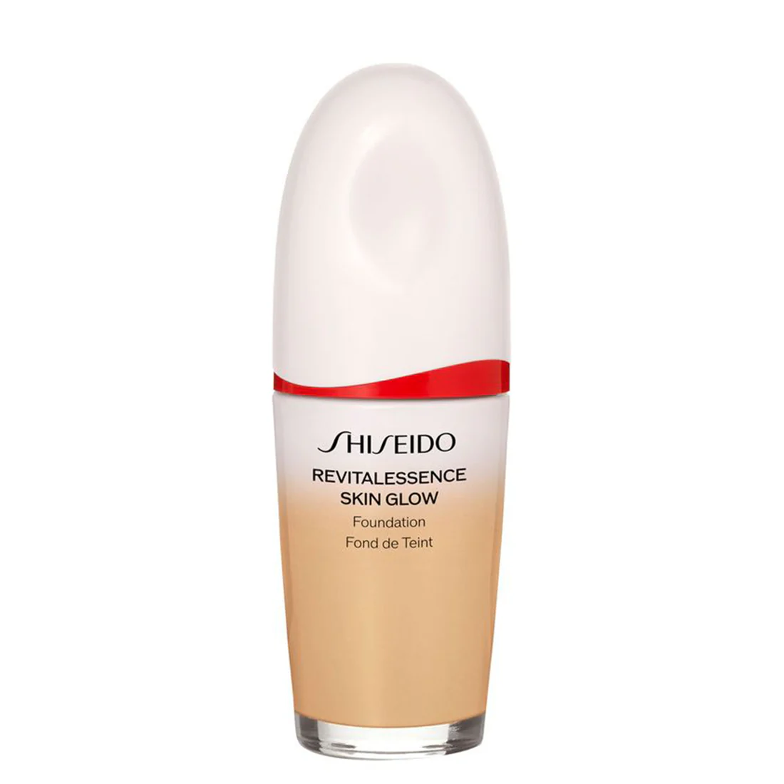 Revitalessence Skin Glow Fondotinta Siero - Image 46