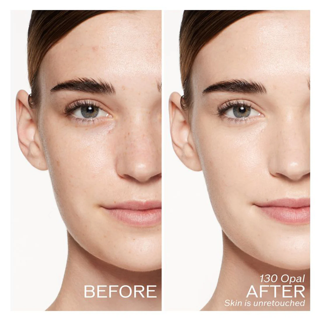 Revitalessence Skin Glow Fondotinta Siero - Image 7