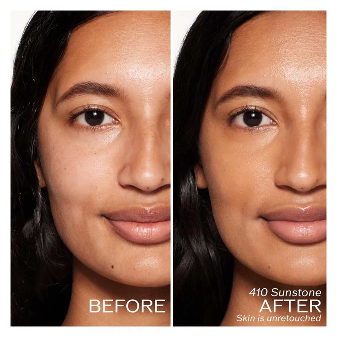 Revitalessence Skin Glow Fondotinta Siero - Image 73