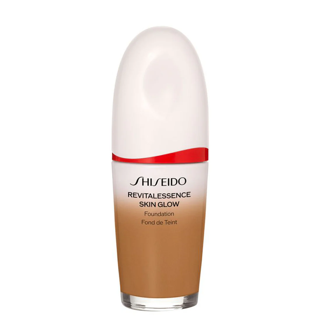 Revitalessence Skin Glow Fondotinta Siero - Image 77