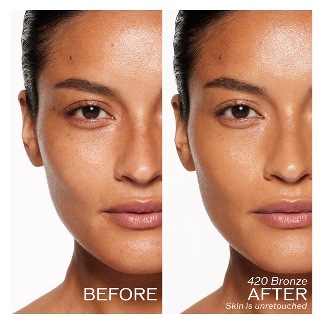 Revitalessence Skin Glow Fondotinta Siero - Image 78