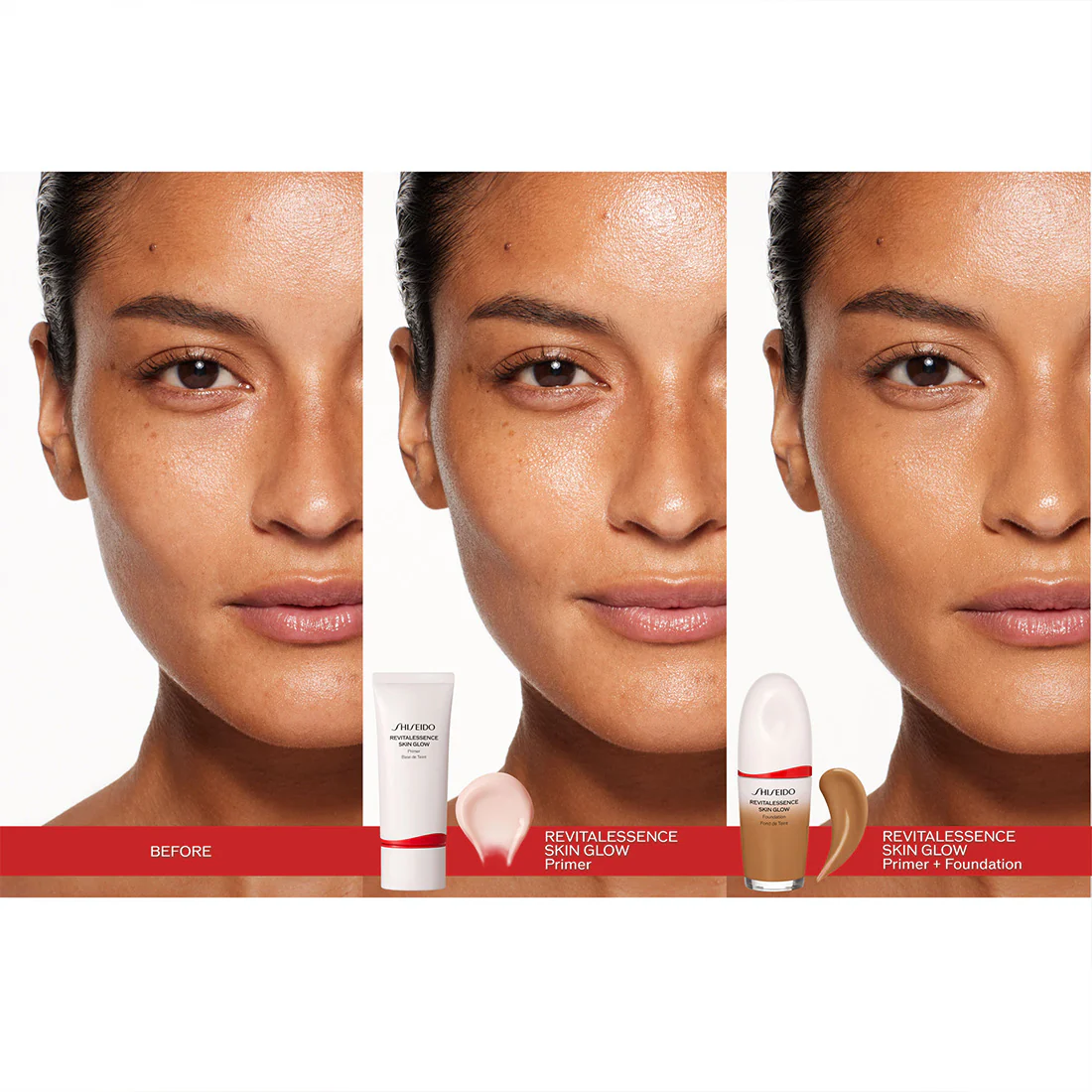 Revitalessence Skin Glow Primer - Image 3