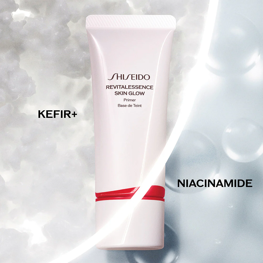 Revitalessence Skin Glow Primer - Image 4