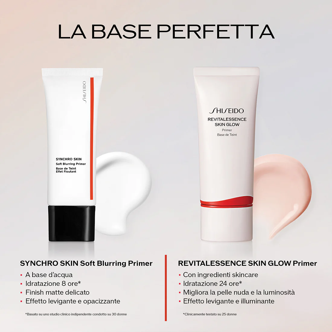 Revitalessence Skin Glow Primer - Image 5