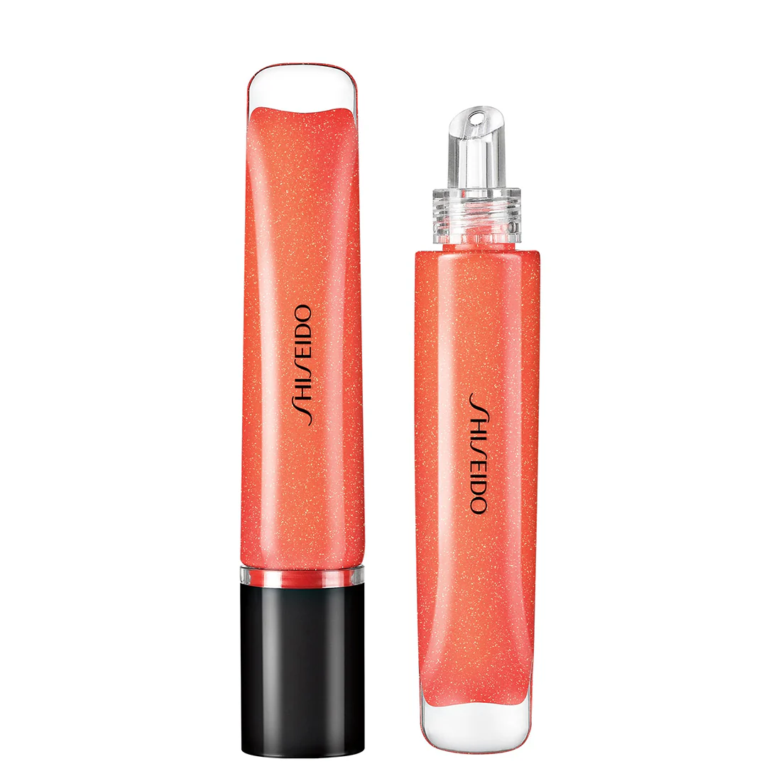 Shimmer Gel Gloss - Image 19