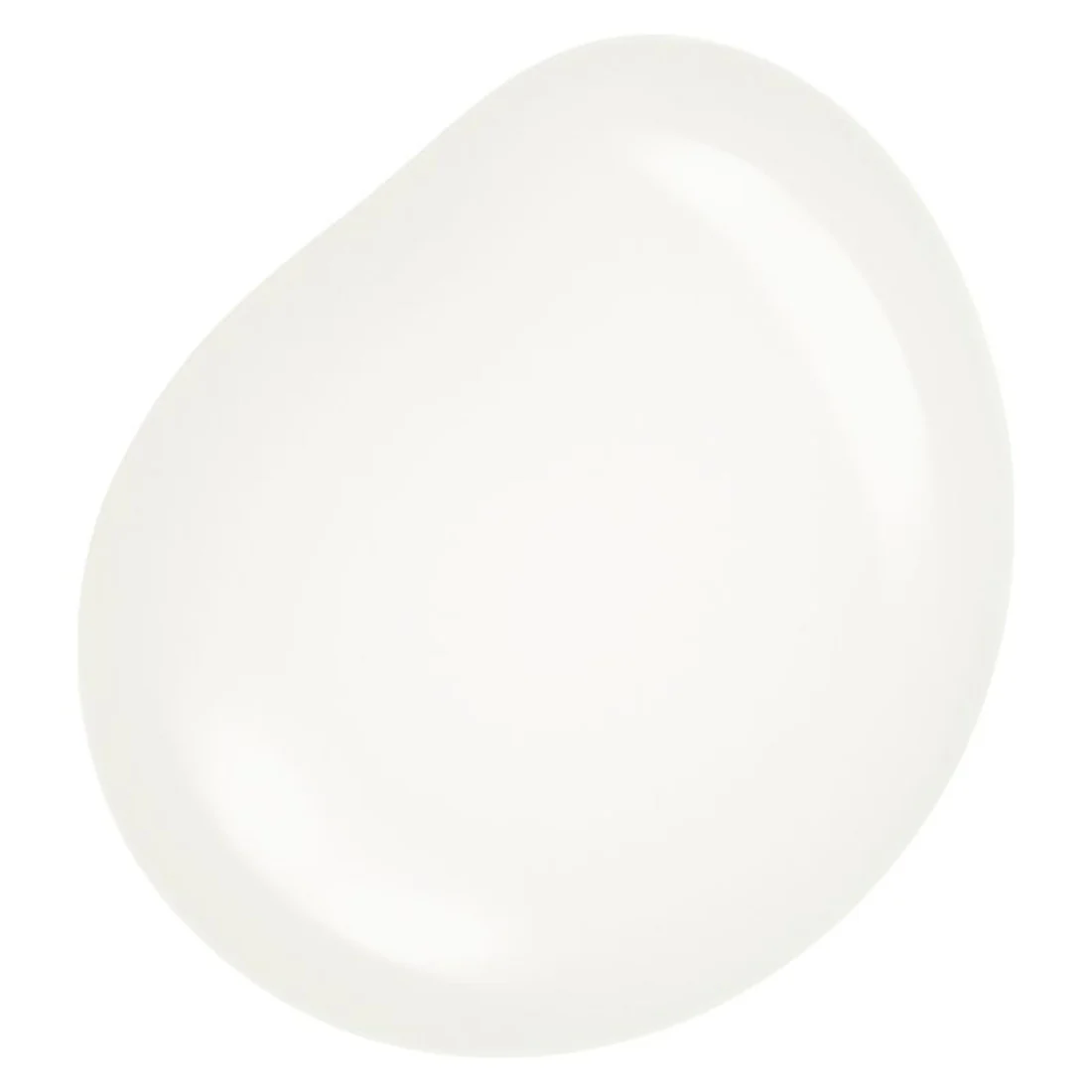 Shiseido Men Ultimune Power Infusing Cooncentrate - Image 2