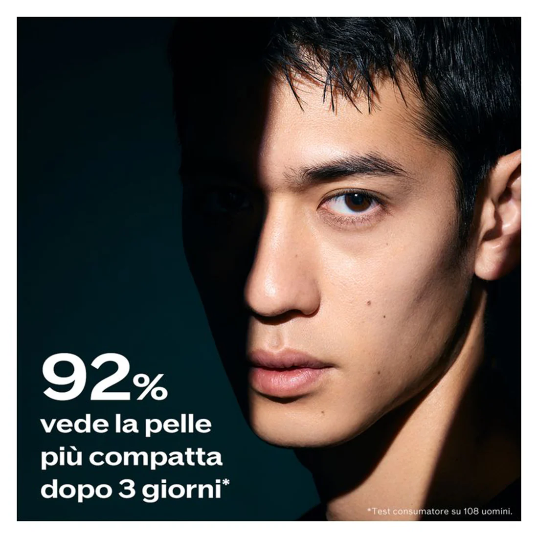 Shiseido Men Ultimune Power Infusing Cooncentrate - Image 3