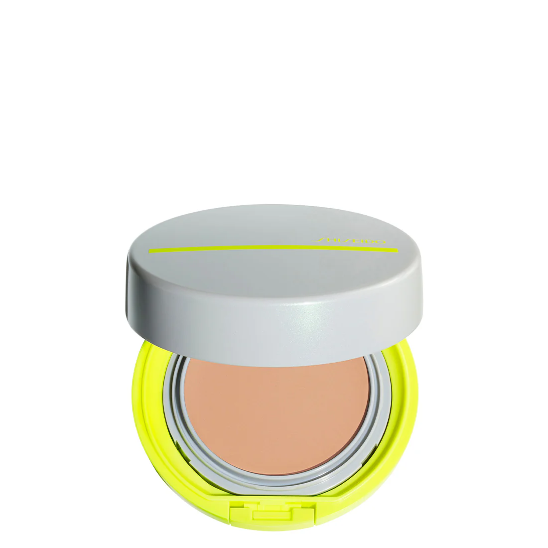 Sports BB Compact SPF50+ Fondotinta Solare - Image 4