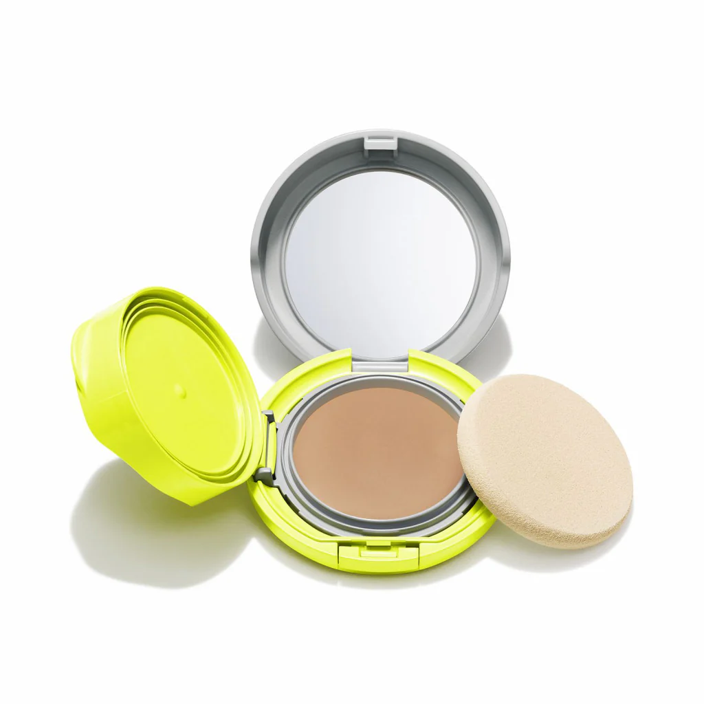 Sports BB Compact SPF50+ Fondotinta Solare - Image 5