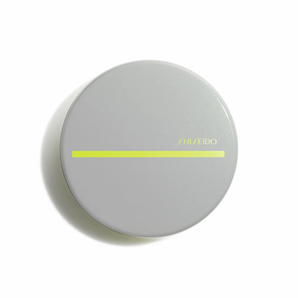 Sports BB Compact SPF50+ Fondotinta Solare - Image 6