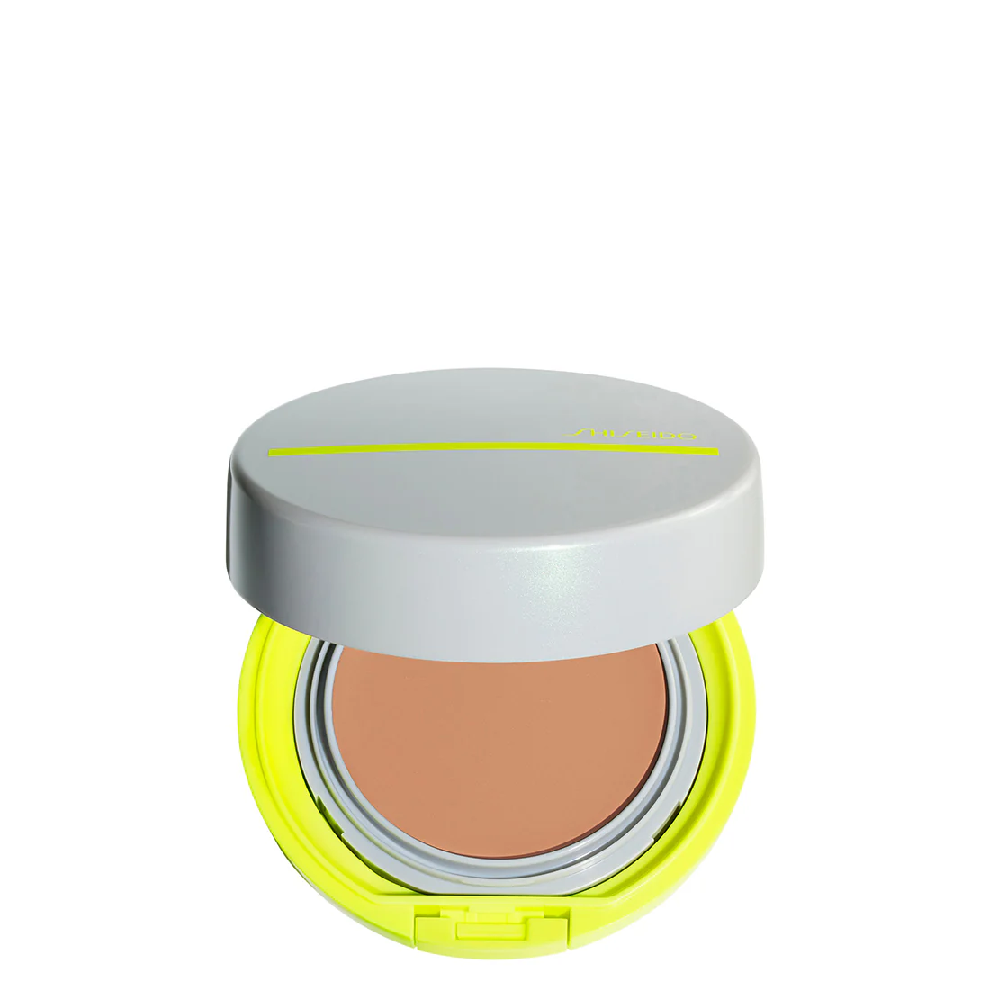 Sports BB Compact SPF50+ Fondotinta Solare - Image 7