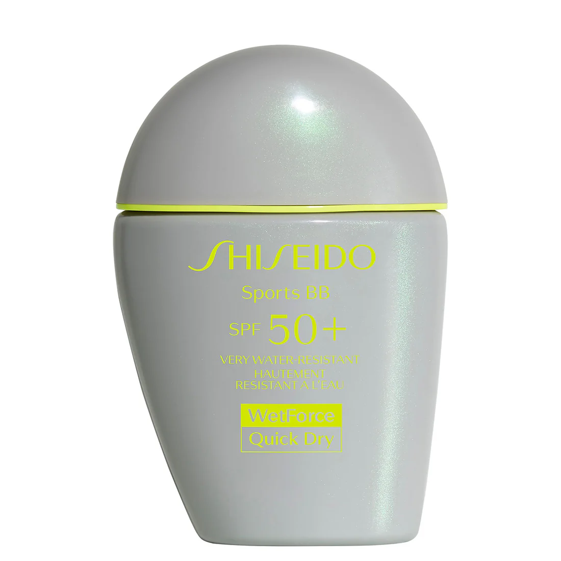 Sun Sport BB Cream SPF 50+ Crema Solare Colorata - Image 5