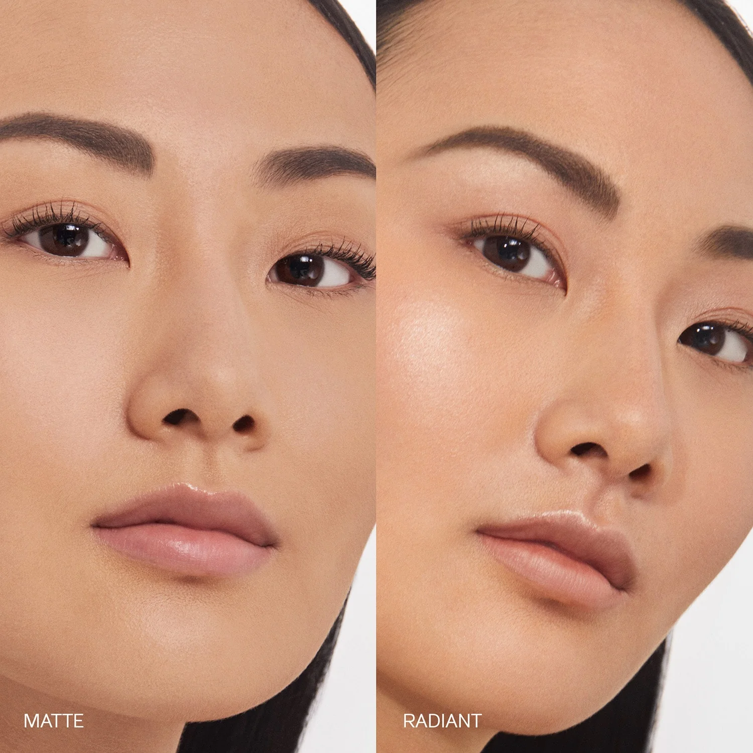 Synchro Skin Invisible Silk Loose Powder Radiant Cipria Trasparente In Polvere Illuminante - Image 3