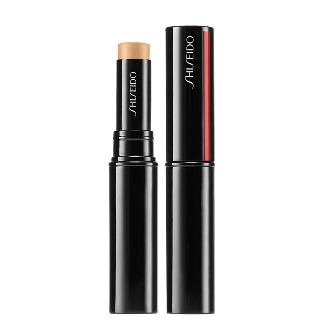 Synchro Skin Radiant Lifting Concealer - Image 11