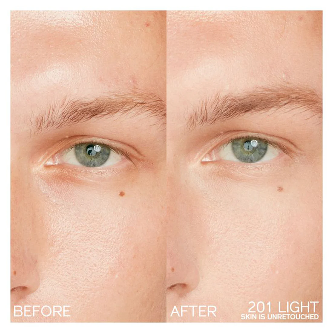 Synchro Skin Radiant Lifting Concealer - Image 12