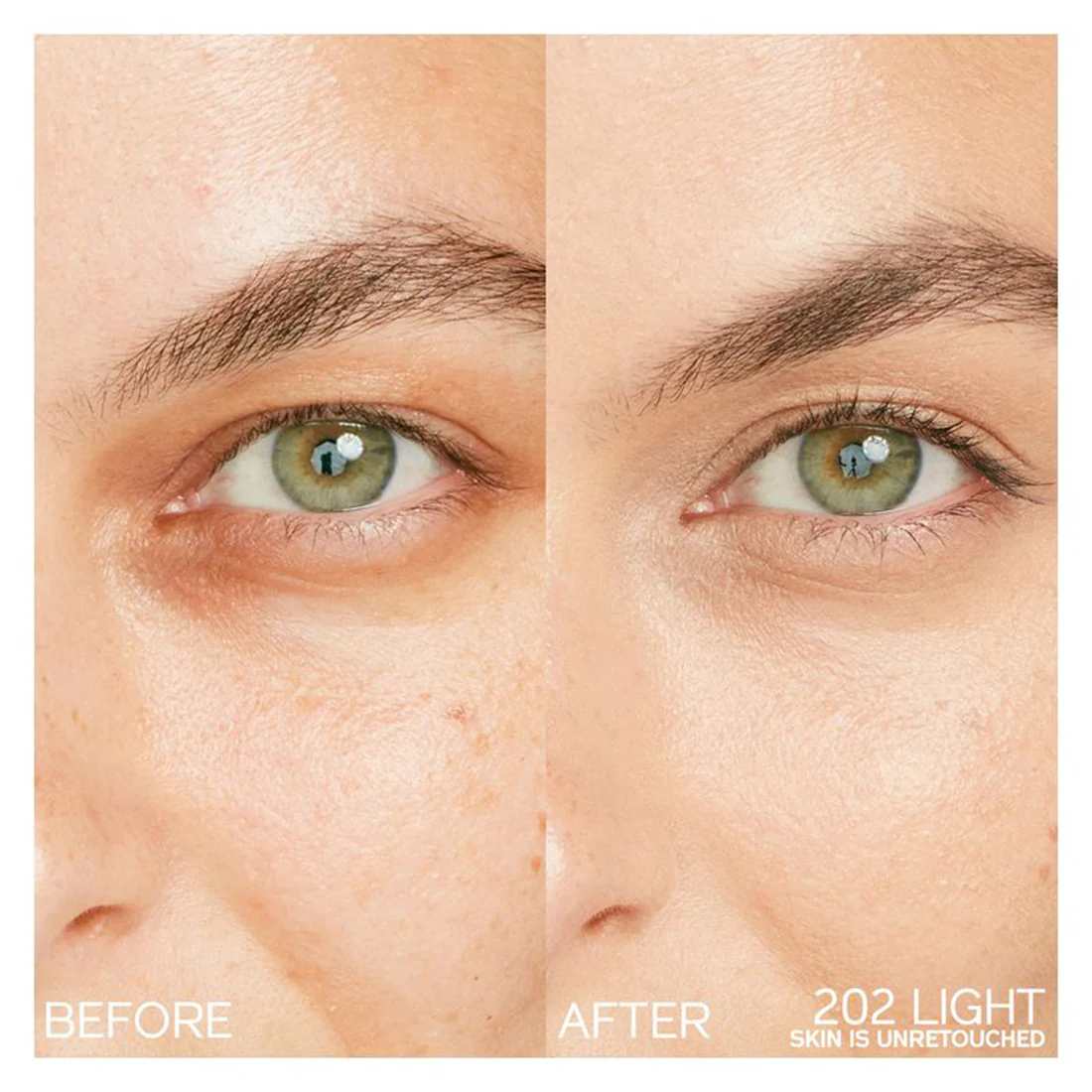Synchro Skin Radiant Lifting Concealer - Image 17
