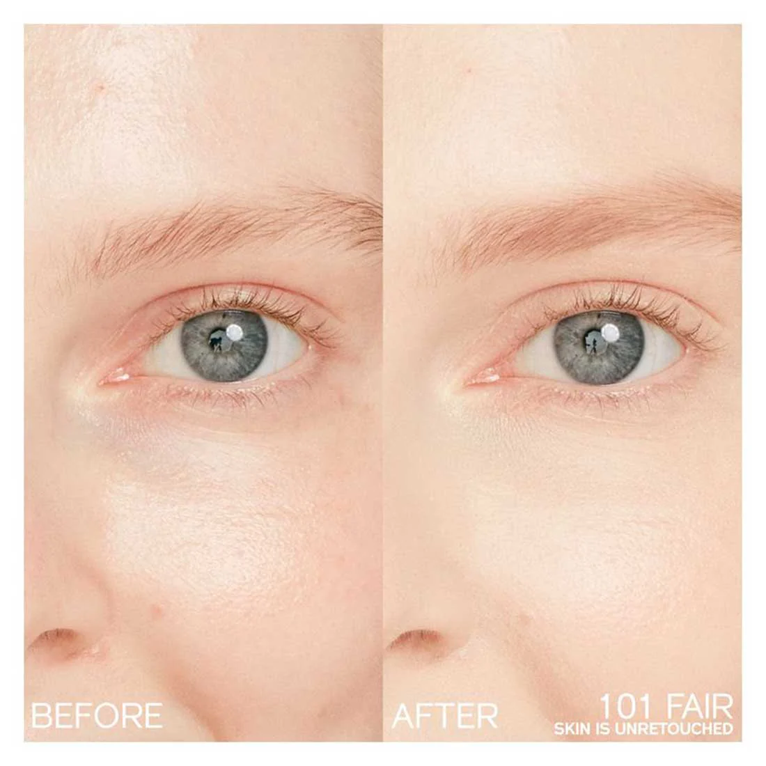 Synchro Skin Radiant Lifting Concealer - Image 2