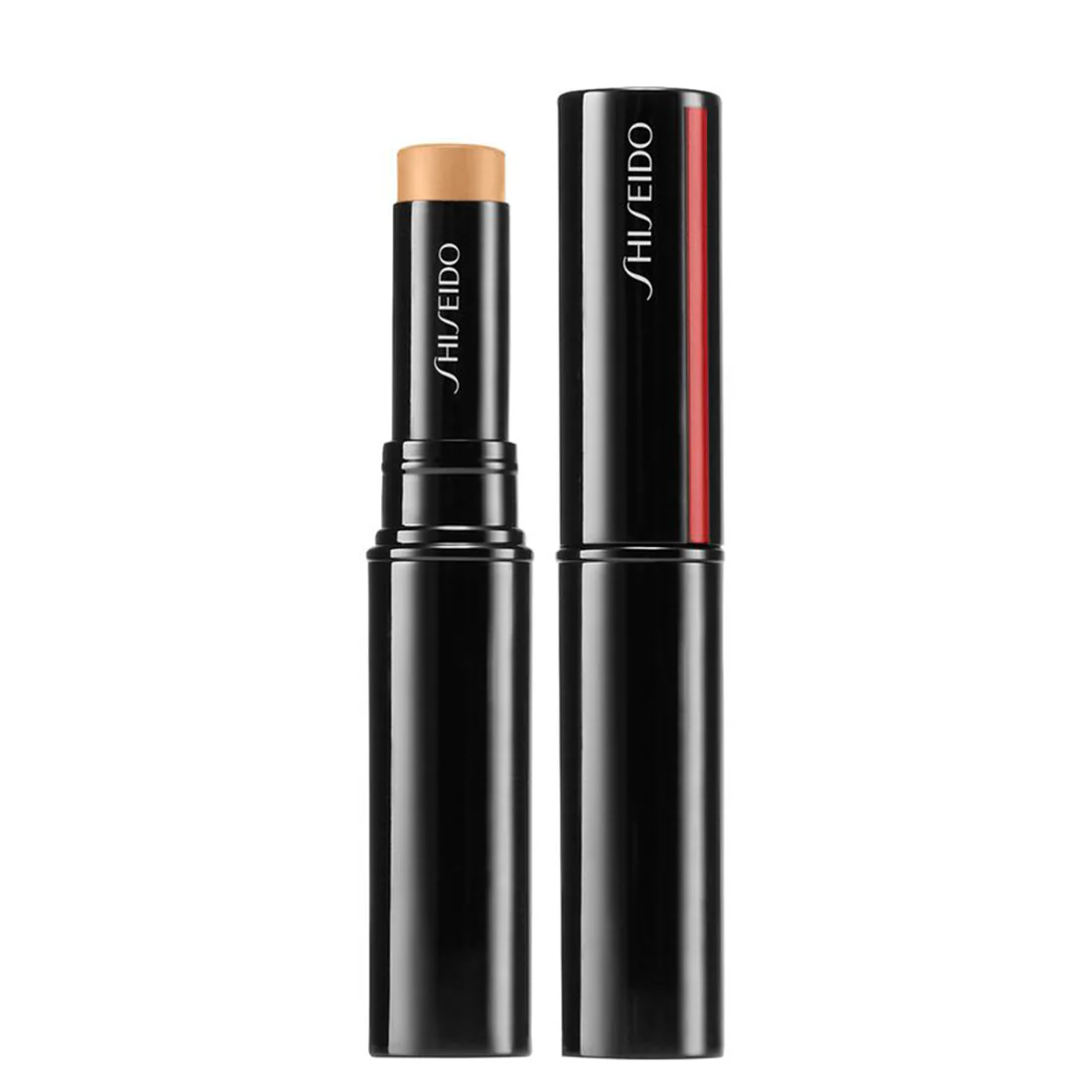 Synchro Skin Radiant Lifting Concealer - Image 21