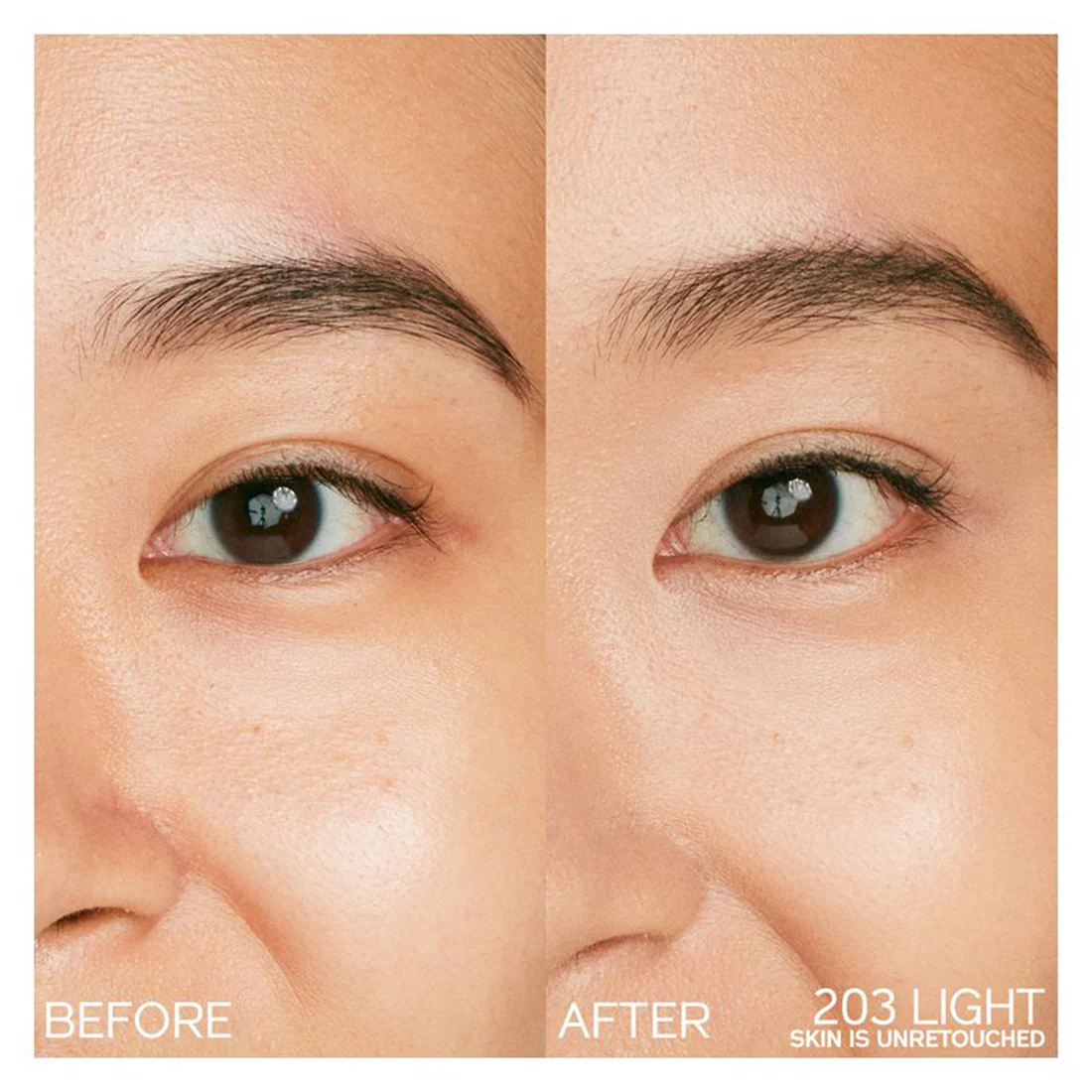 Synchro Skin Radiant Lifting Concealer - Image 22