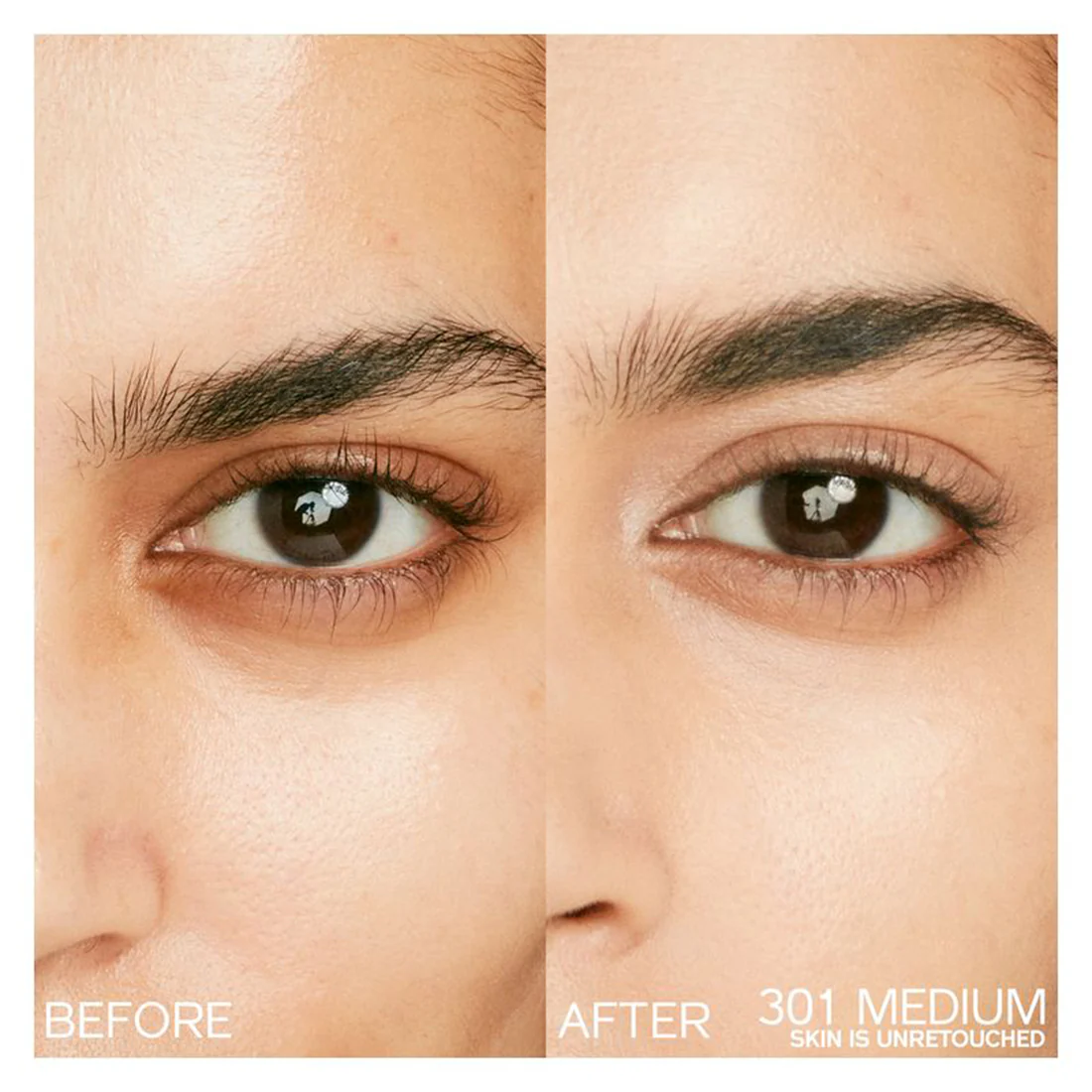 Synchro Skin Radiant Lifting Concealer - Image 27