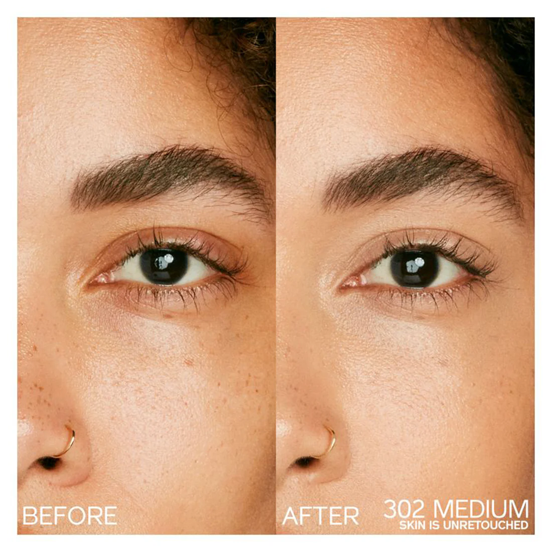 Synchro Skin Radiant Lifting Concealer - Image 32