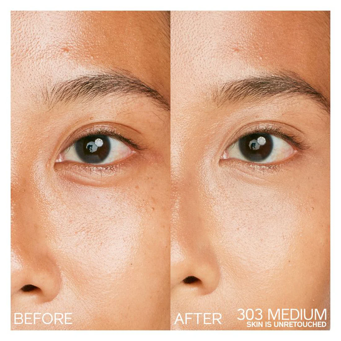 Synchro Skin Radiant Lifting Concealer - Image 37