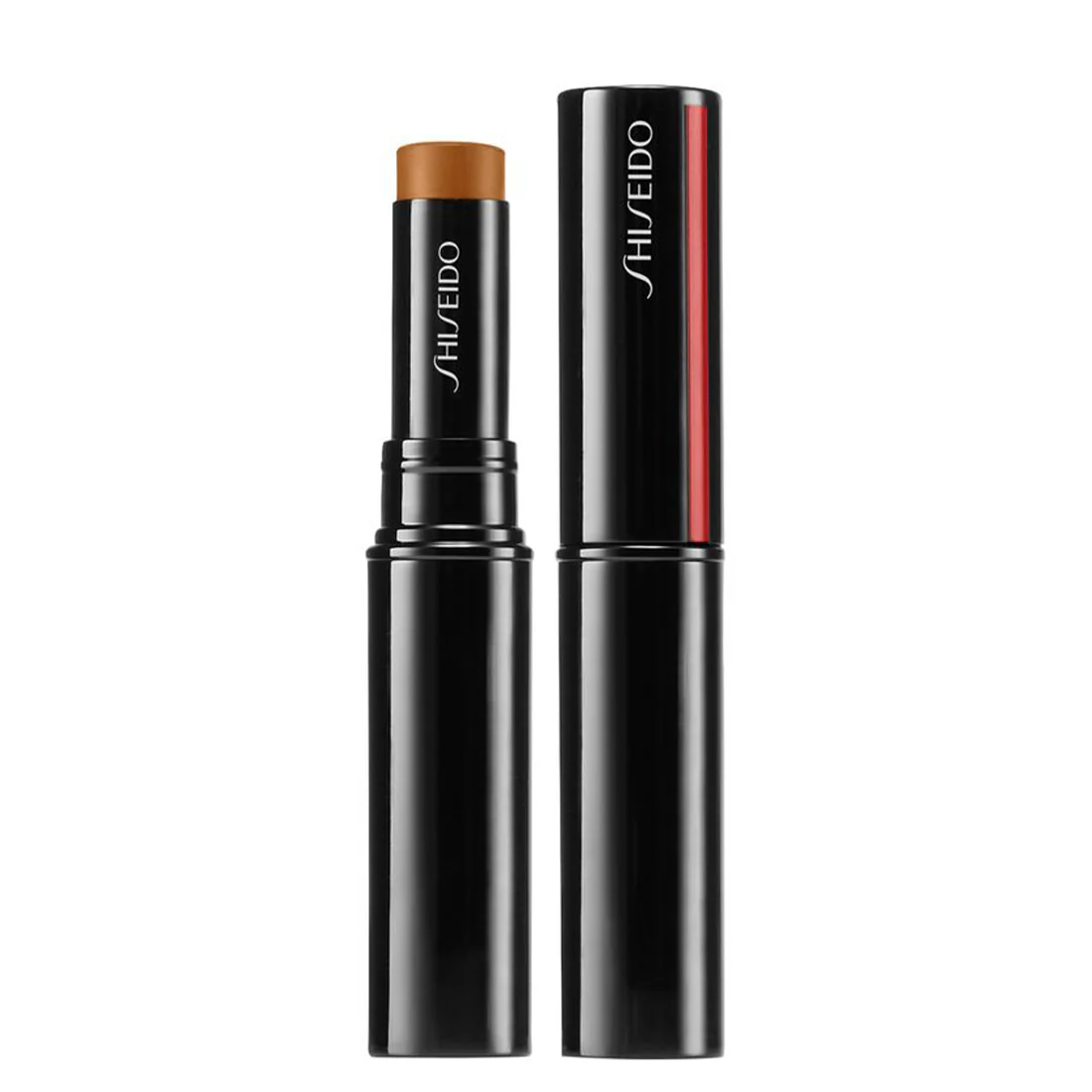 Synchro Skin Radiant Lifting Concealer - Image 46