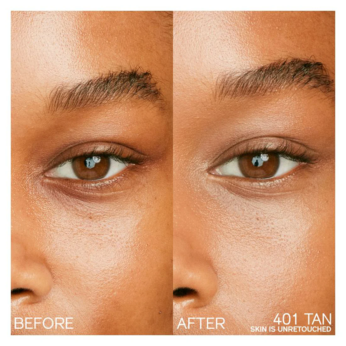 Synchro Skin Radiant Lifting Concealer - Image 47