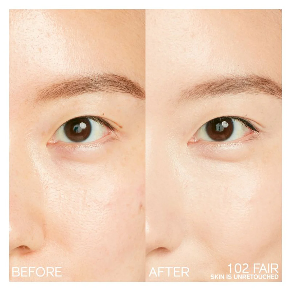 Synchro Skin Radiant Lifting Concealer - Image 7