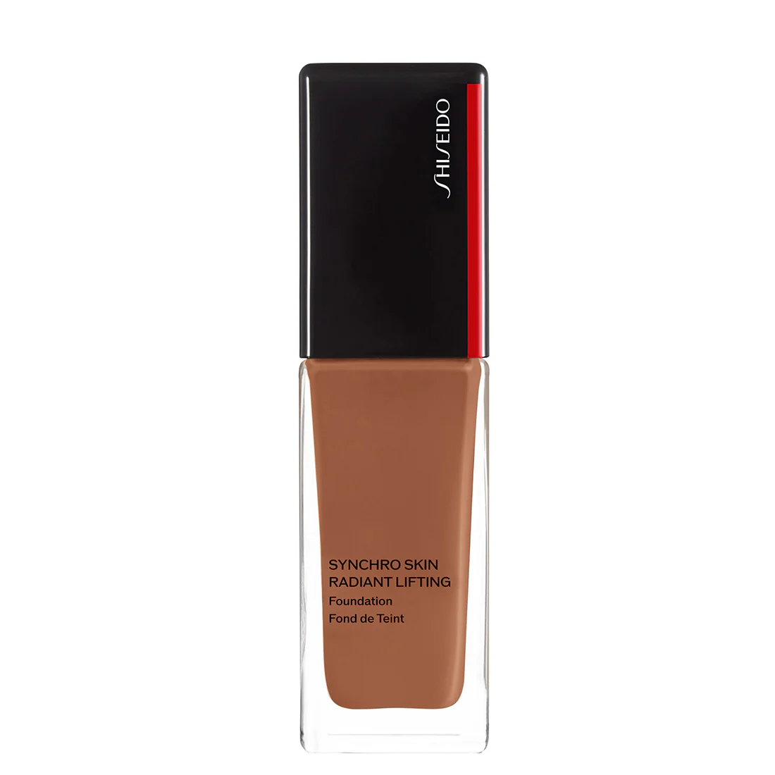 Synchro Skin Radiant Lifting Foundation Fondotinta Lunga Tenuta SPF 30 - Image 31
