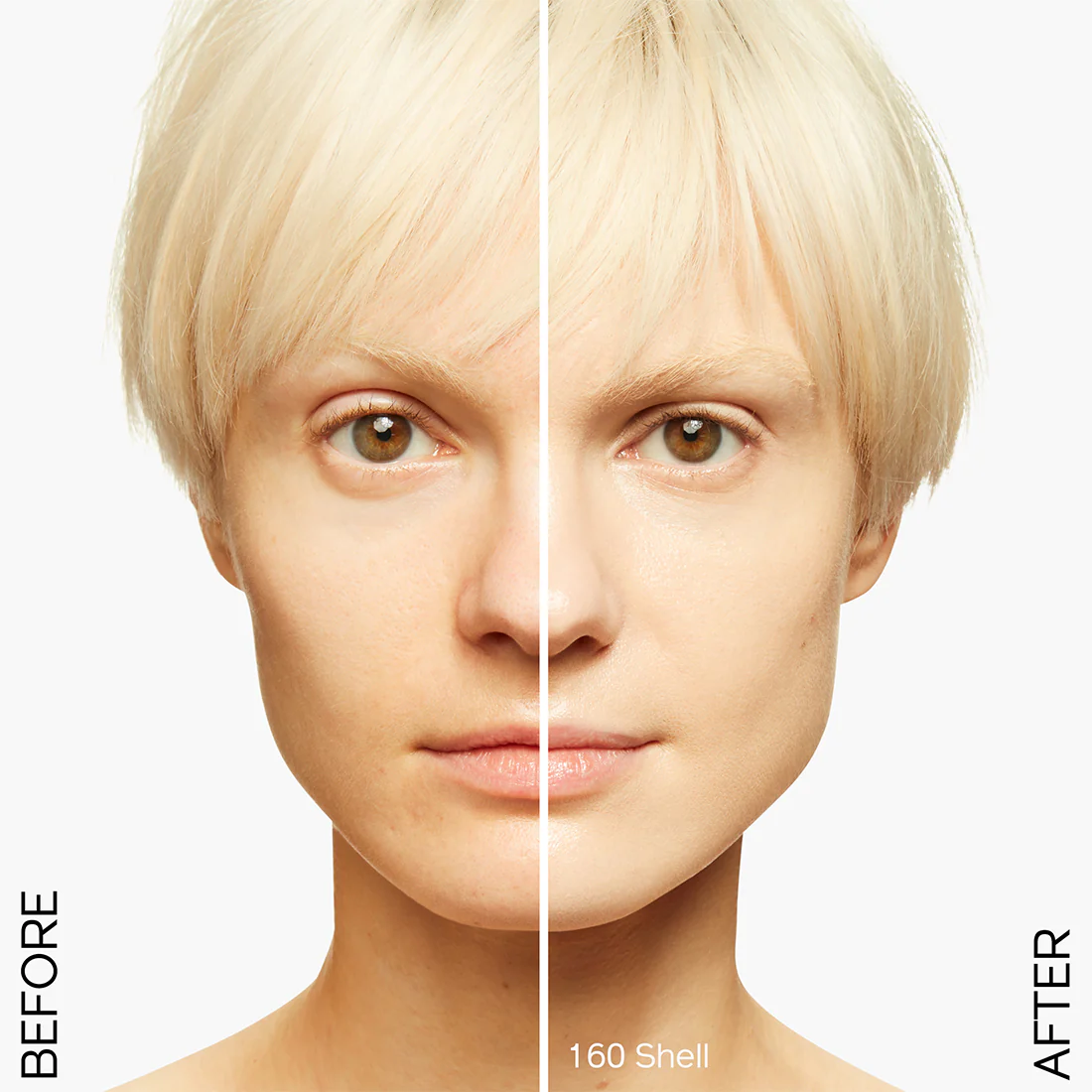 Synchro Skin Radiant Lifting Foundation Fondotinta Lunga Tenuta SPF 30 - Image 39
