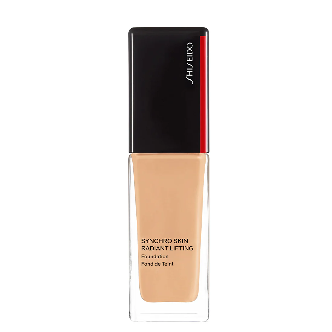 Synchro Skin Radiant Lifting Foundation Fondotinta Lunga Tenuta SPF 30 - Image 49