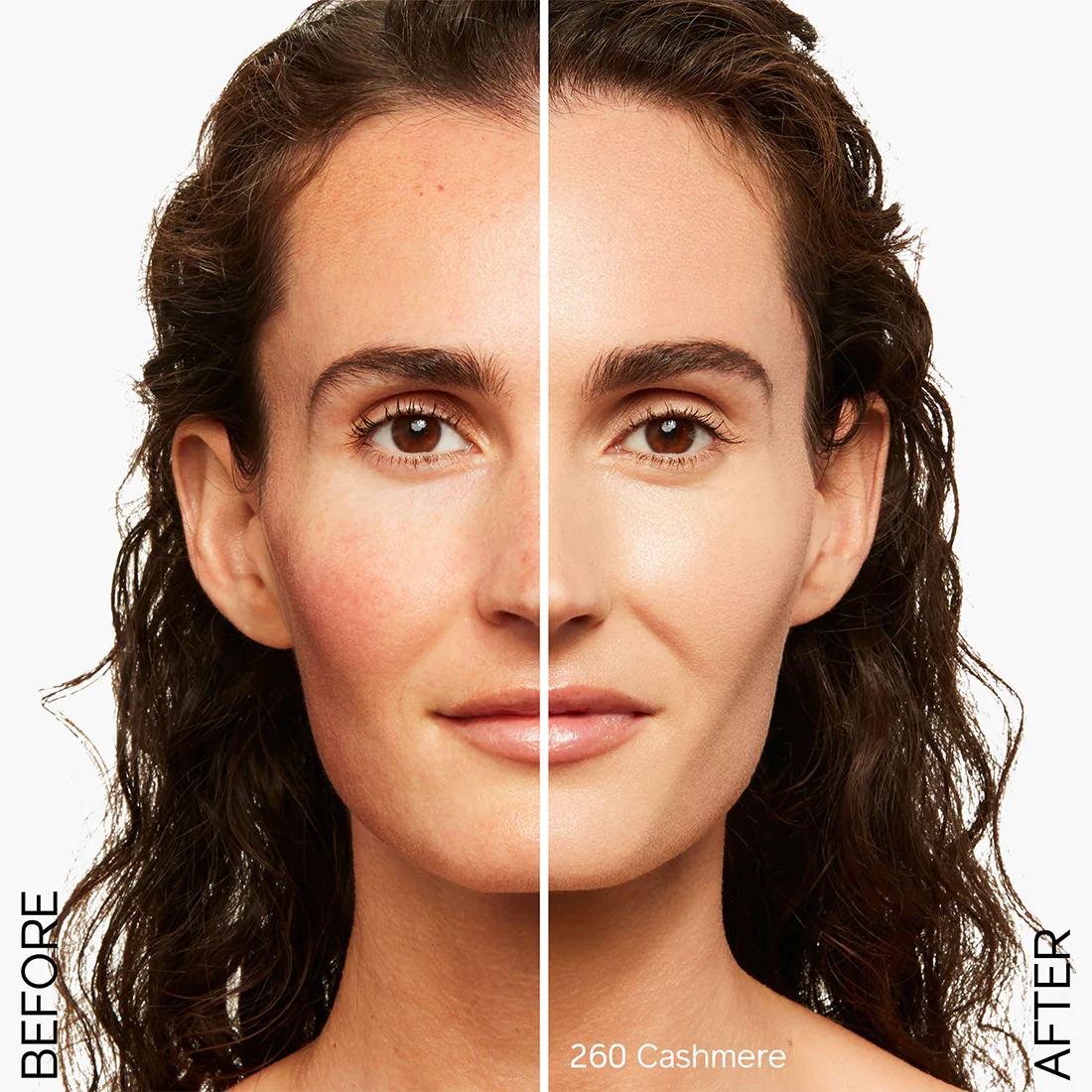 Synchro Skin Radiant Lifting Foundation Fondotinta Lunga Tenuta SPF 30 - Image 63