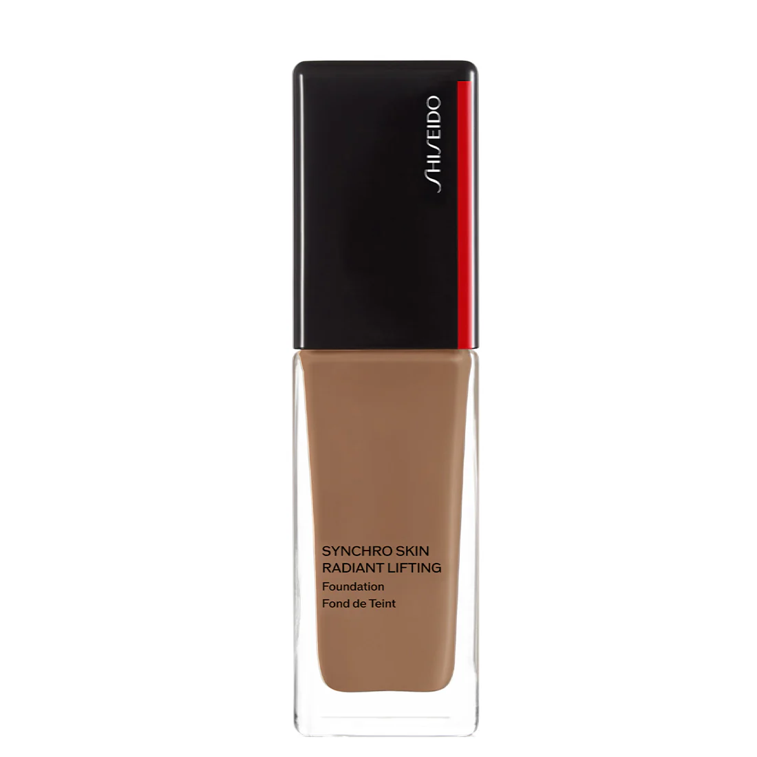 Synchro Skin Radiant Lifting Foundation Fondotinta Lunga Tenuta SPF 30 - Image 73