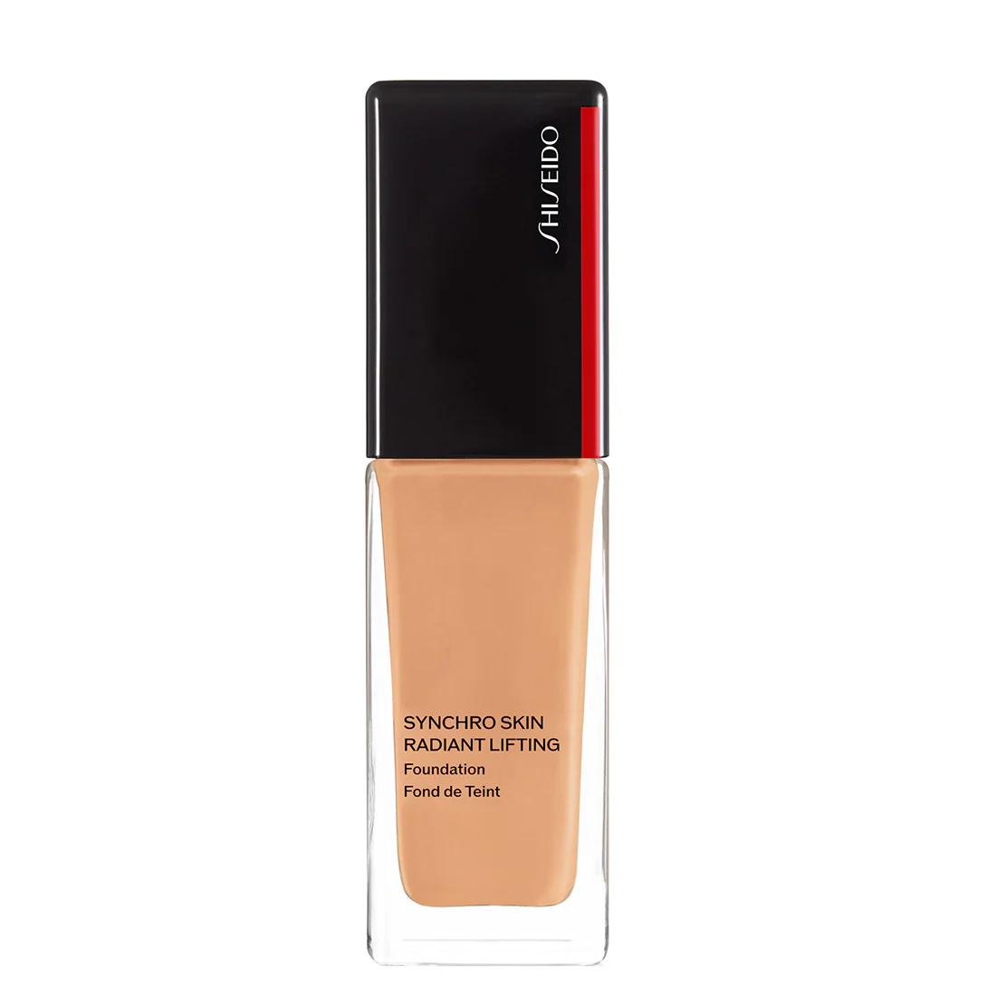Synchro Skin Radiant Lifting Foundation Fondotinta Lunga Tenuta SPF 30 - Image 91