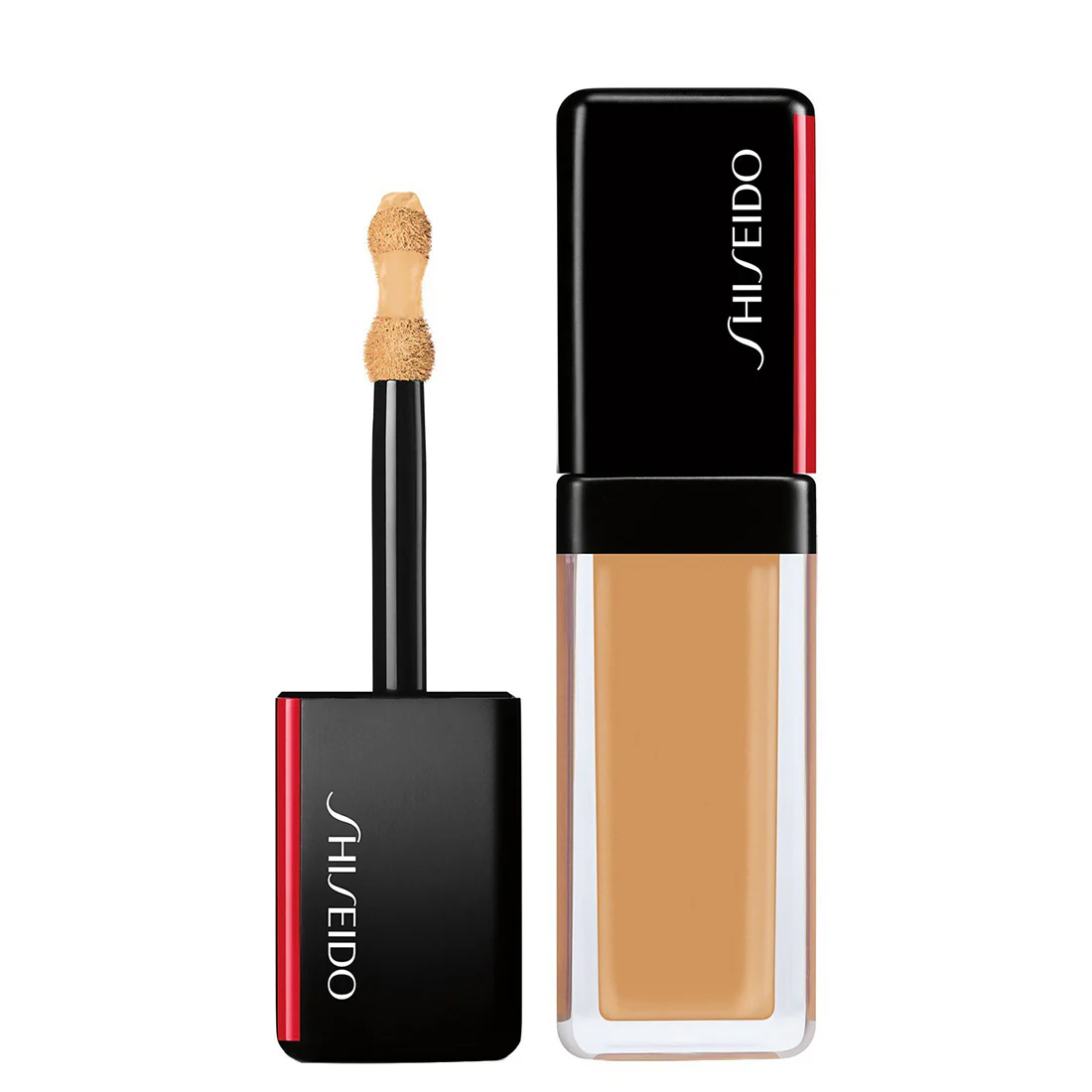 Synchro Skin Self Refreshing Concealer Correttore Liquido - Image 11