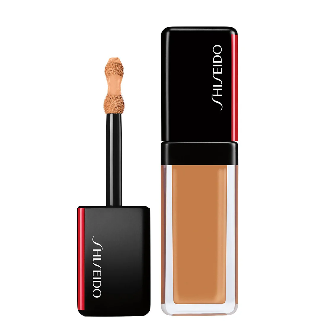 Synchro Skin Self Refreshing Concealer Correttore Liquido - Image 15
