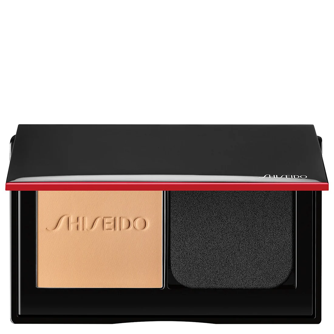 Synchro Skin Self Refreshing Custom Finish Powder Foundation Fondotinta In Polvere - Image 13