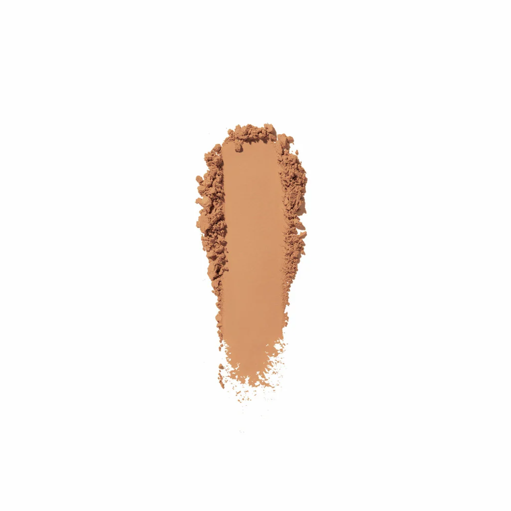 Synchro Skin Self Refreshing Custom Finish Powder Foundation Fondotinta In Polvere - Image 26